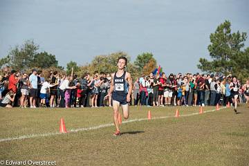 State_XC_11-4-17 -286